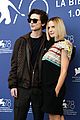 timothee-chalamet-shares-hopes-for-dune-sequel