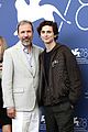timothee-chalamet-shares-hopes-for-dune-sequel