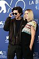 timothee-chalamet-shares-hopes-for-dune-sequel