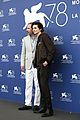 timothee-chalamet-shares-hopes-for-dune-sequel