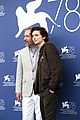 timothee-chalamet-shares-hopes-for-dune-sequel