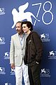 timothee-chalamet-shares-hopes-for-dune-sequel