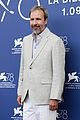 timothee-chalamet-shares-hopes-for-dune-sequel