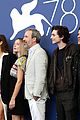 timothee-chalamet-shares-hopes-for-dune-sequel