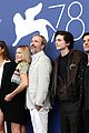 timothee-chalamet-shares-hopes-for-dune-sequel