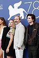timothee-chalamet-shares-hopes-for-dune-sequel