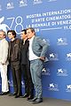 timothee-chalamet-shares-hopes-for-dune-sequel