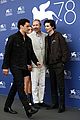 timothee-chalamet-shares-hopes-for-dune-sequel