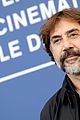 timothee-chalamet-shares-hopes-for-dune-sequel