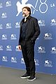 timothee-chalamet-shares-hopes-for-dune-sequel