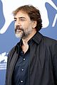 timothee-chalamet-shares-hopes-for-dune-sequel