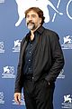 timothee-chalamet-shares-hopes-for-dune-sequel