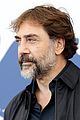 timothee-chalamet-shares-hopes-for-dune-sequel