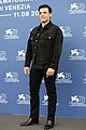 timothee-chalamet-shares-hopes-for-dune-sequel