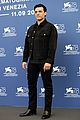 timothee-chalamet-shares-hopes-for-dune-sequel