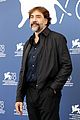 timothee-chalamet-shares-hopes-for-dune-sequel
