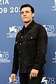 timothee-chalamet-shares-hopes-for-dune-sequel