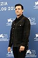 timothee-chalamet-shares-hopes-for-dune-sequel
