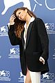 timothee-chalamet-shares-hopes-for-dune-sequel