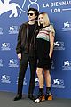 timothee-chalamet-shares-hopes-for-dune-sequel