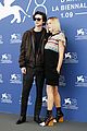 timothee-chalamet-shares-hopes-for-dune-sequel