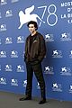 timothee-chalamet-shares-hopes-for-dune-sequel