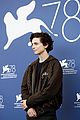timothee-chalamet-shares-hopes-for-dune-sequel