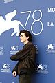 timothee-chalamet-shares-hopes-for-dune-sequel