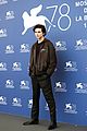 timothee-chalamet-shares-hopes-for-dune-sequel