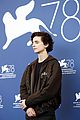 timothee-chalamet-shares-hopes-for-dune-sequel