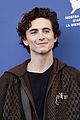 timothee-chalamet-shares-hopes-for-dune-sequel