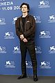 timothee-chalamet-shares-hopes-for-dune-sequel