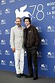 timothee-chalamet-shares-hopes-for-dune-sequel