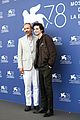 timothee-chalamet-shares-hopes-for-dune-sequel