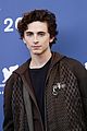 timothee-chalamet-shares-hopes-for-dune-sequel