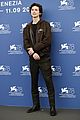 timothee-chalamet-shares-hopes-for-dune-sequel