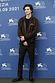 timothee-chalamet-shares-hopes-for-dune-sequel