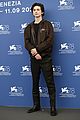 timothee-chalamet-shares-hopes-for-dune-sequel