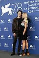 timothee-chalamet-shares-hopes-for-dune-sequel