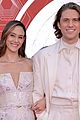 tveit-winstony