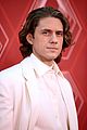 tveit-winstony