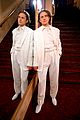 tveit-winstony