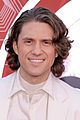 tveit-winstony