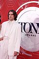 tveit-winstony