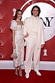 tveit-winstony