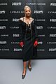 variety-tiff