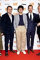 variety-tiff