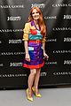 variety-tiff