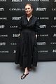 variety-tiff