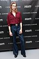 variety-tiff